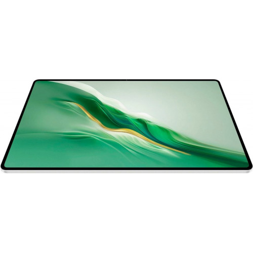 Honor MagicPad 2