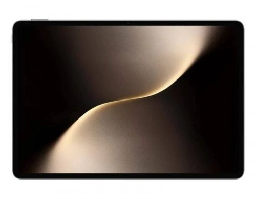 Honor MagicPad3 13,3