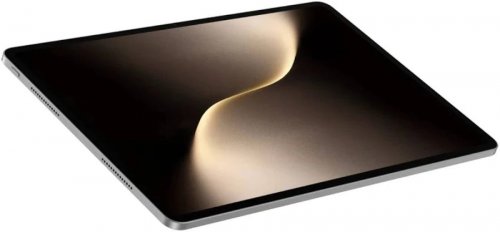 Honor MagicPad3 13,3