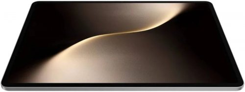 Honor MagicPad3 13,3