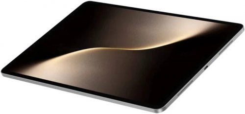 Honor MagicPad3 13,3