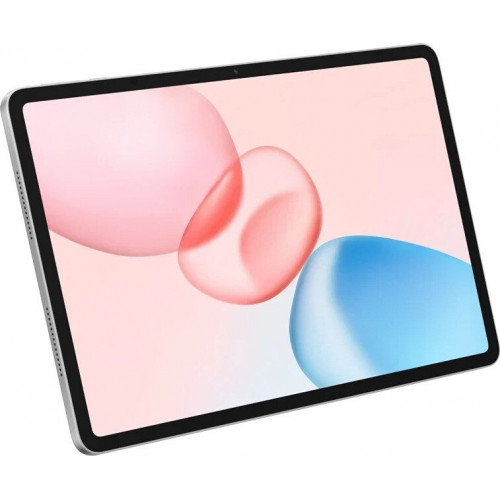 Honor Pad 10