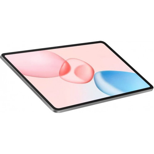 Honor Pad 10