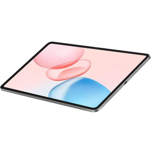 Honor Pad 10