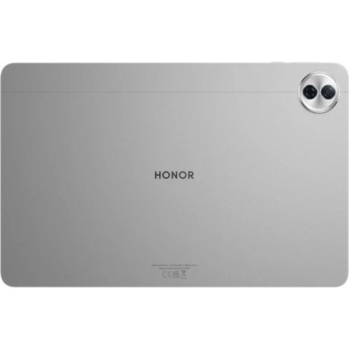 Honor Pad 10