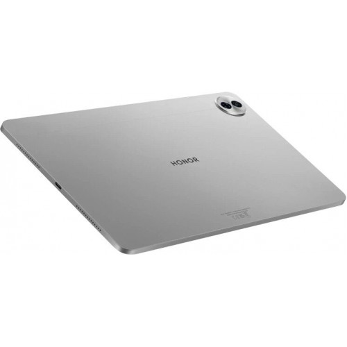 Honor Pad 10