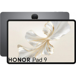 Honor Pad 9