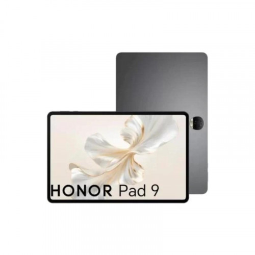 Honor Pad 9 12,1″ 2,1K IPS 8GB 256GB Gris