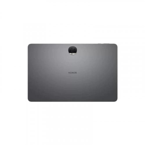 Honor Pad 9 12,1″ 2,1K IPS 8GB 256GB Gris
