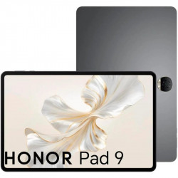 Honor Pad 9 12.1