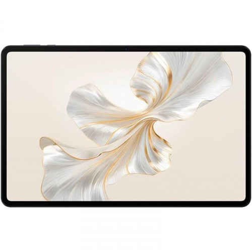Honor Pad 9 12.1