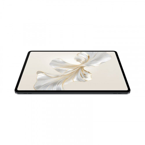 Honor Pad 9 12.1