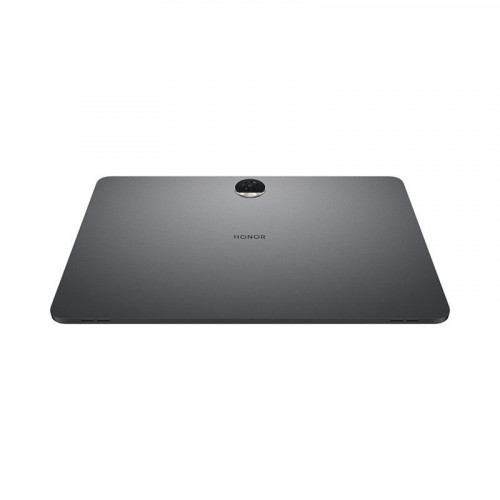 Honor Pad 9 12.1