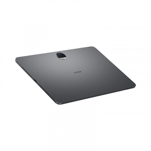 Honor Pad 9 12.1
