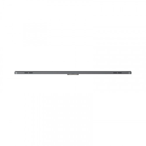 Honor Pad 9 12.1