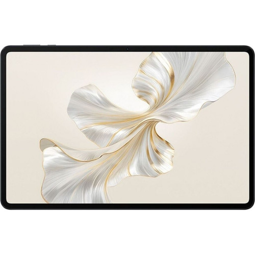 Honor Pad 9