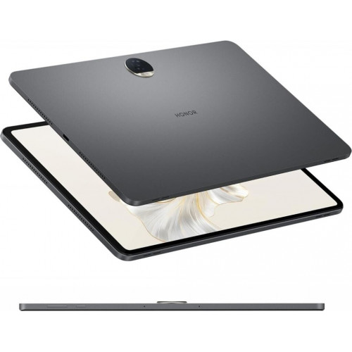 Honor Pad 9