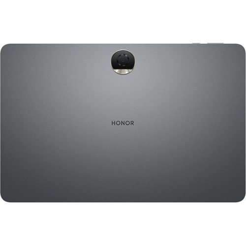 Honor Pad 9