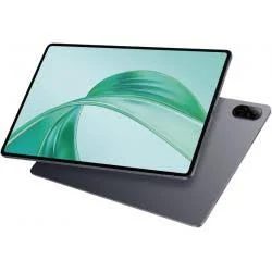 Honor Pad X8a Gris
