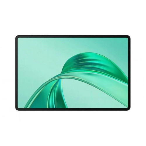 Honor Pad X8a Gris
