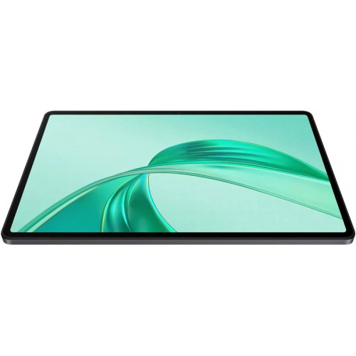 Honor Pad X8a Gris