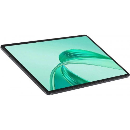Honor Pad X8a Gris