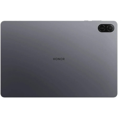 Honor Pad X8a Gris