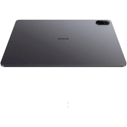 Honor Pad X8a Gris