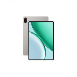 HONOR Pad X8b 4GB+128GB Wi-Fi Gris Nuevo