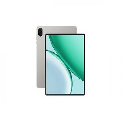 HONOR Pad X8b 4GB+128GB Wi-Fi Gris Nuevo