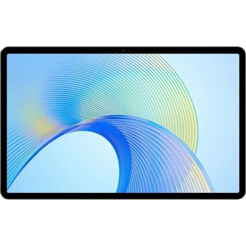Honor Pad X9