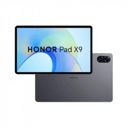Honor Pad X9 11,5″ 2K IPS 4GB 128GB Gris
