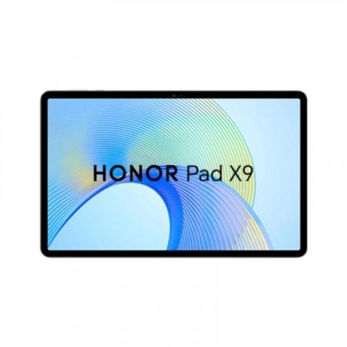 Honor Pad X9 11,5″ 2K IPS 4GB 128GB Gris