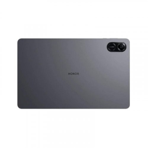 Honor Pad X9 11,5″ 2K IPS 4GB 128GB Gris