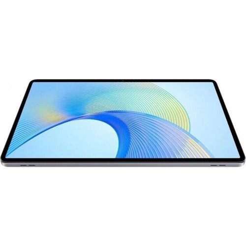 Honor Pad X9