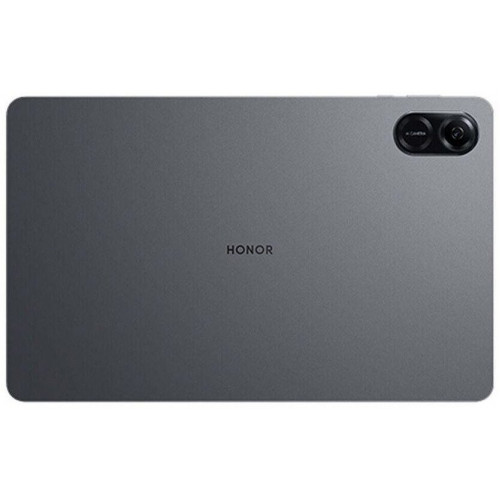 Honor Pad X9