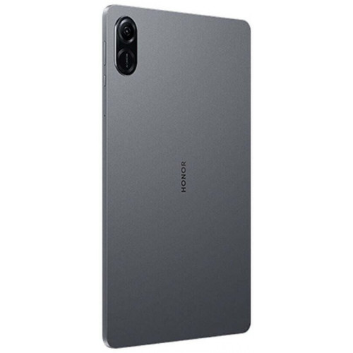 Honor Pad X9