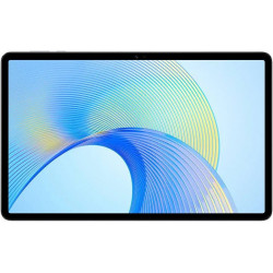 Honor Pad X9 Gris