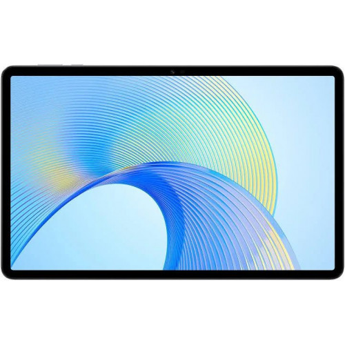 Honor Pad X9 Gris