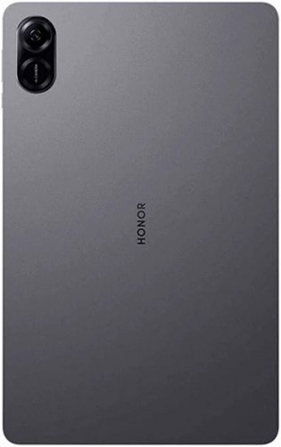 Honor Pad X9 Gris