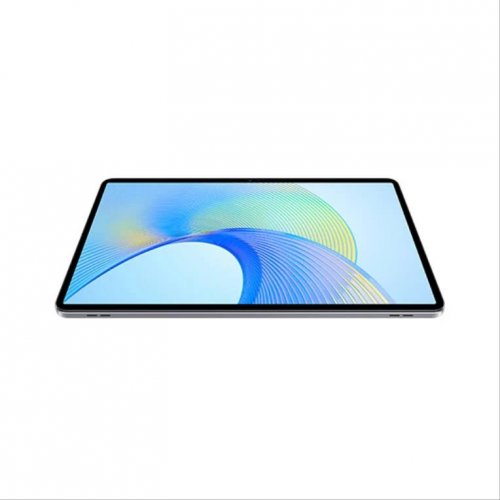 Honor Pad X9 Gris