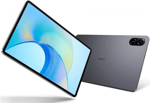 Honor Pad X9 Gris