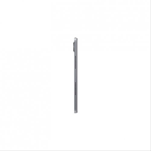 Honor Pad X9 Gris