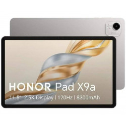 Honor Pad X9a 6GB 128GB Gris