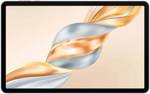 Honor Pad X9a 6GB 128GB Gris