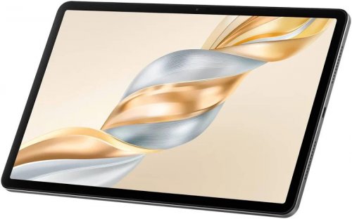 Honor Pad X9a 6GB 128GB Gris