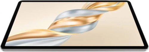 Honor Pad X9a 6GB 128GB Gris