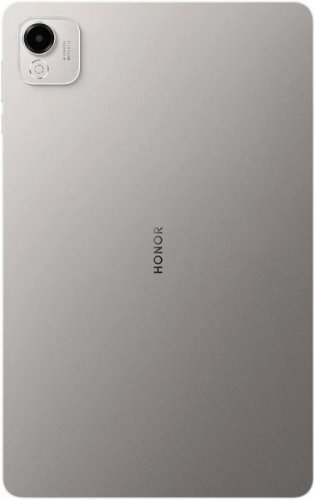Honor Pad X9a 6GB 128GB Gris