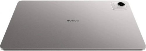 Honor Pad X9a 6GB 128GB Gris