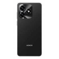 Honor X5c Plus 4GB 128GB Negro